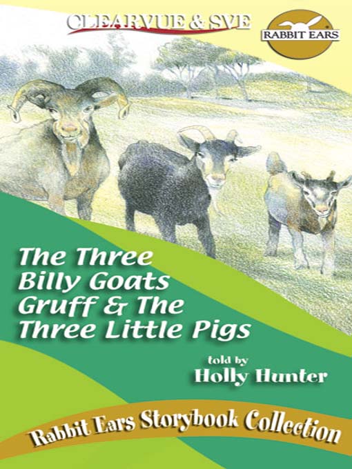 Click image to view full cover